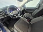 volkswagen-polo-2024-gasolina-999cc