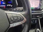 volkswagen-polo-2024-gasolina-999cc