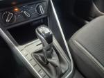 volkswagen-polo-2024-gasolina-999cc