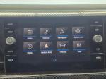 volkswagen-polo-2024-gasolina-999cc