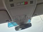 volkswagen-polo-2024-gasolina-999cc