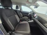 volkswagen-polo-2024-gasolina-999cc