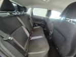 volkswagen-polo-2024-gasolina-999cc