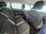 volkswagen-polo-2024-gasolina-999cc