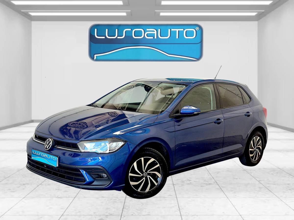 volkswagen-polo-2024-gasolina-999cc