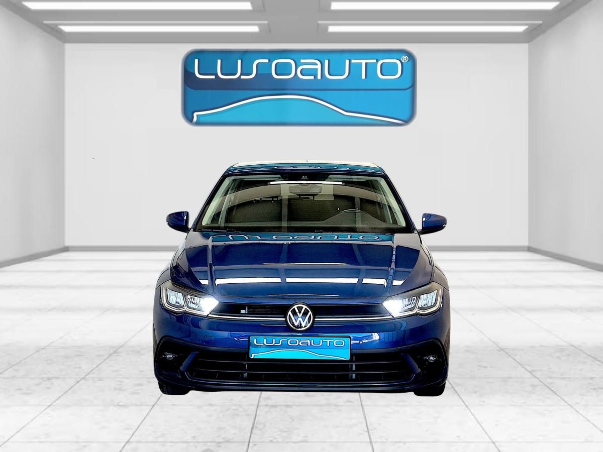 volkswagen-polo-2024-gasolina-999cc