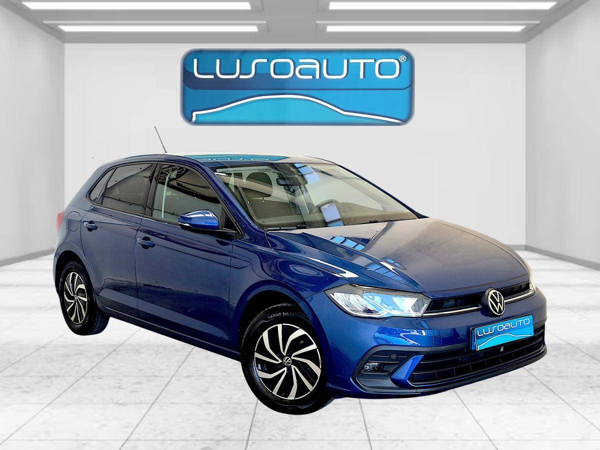 volkswagen-polo-2024-gasolina-999cc