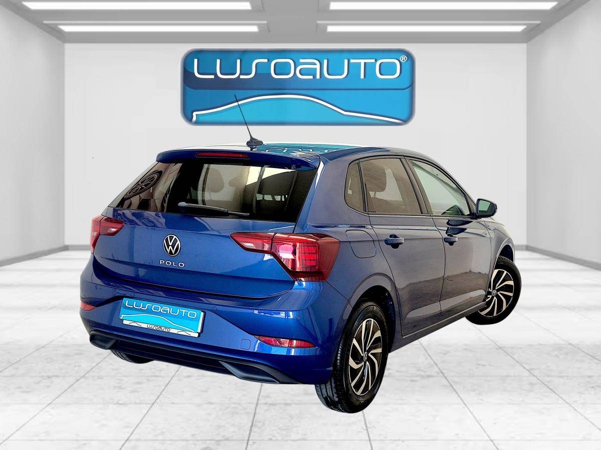 volkswagen-polo-2024-gasolina-999cc