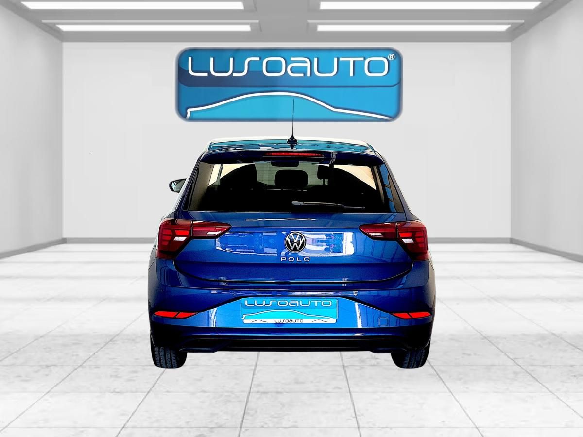 volkswagen-polo-2024-gasolina-999cc