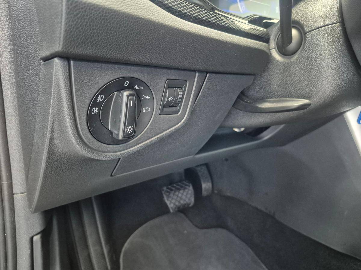 volkswagen-polo-2024-gasolina-999cc