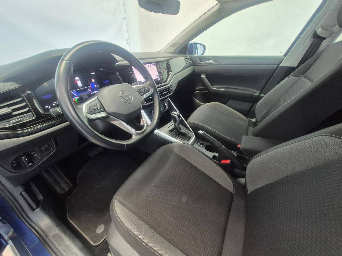 volkswagen-polo-2024-gasolina-999cc
