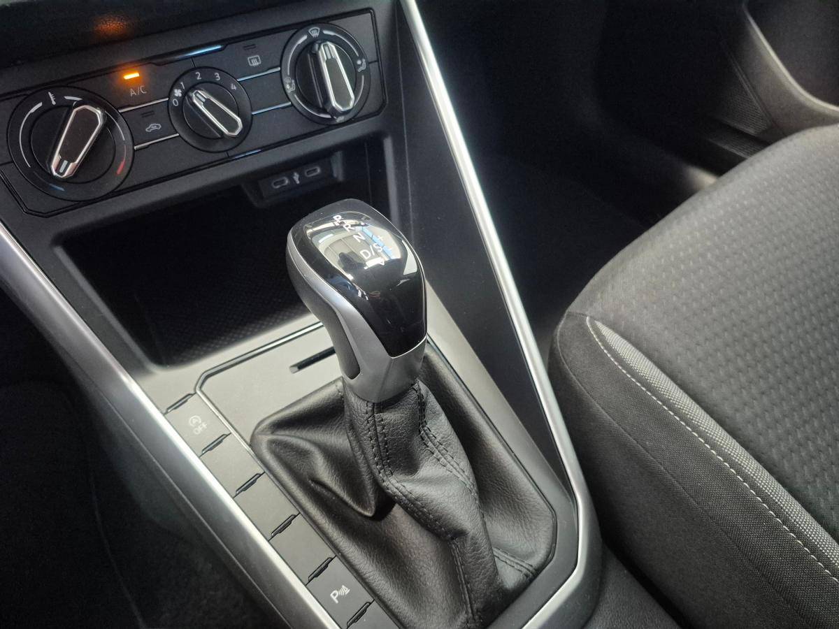volkswagen-polo-2024-gasolina-999cc