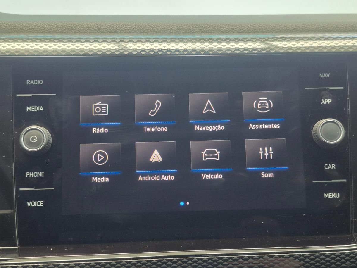 volkswagen-polo-2024-gasolina-999cc