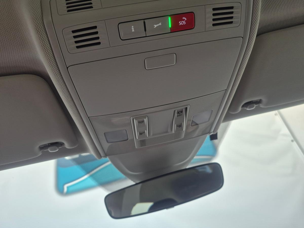 volkswagen-polo-2024-gasolina-999cc