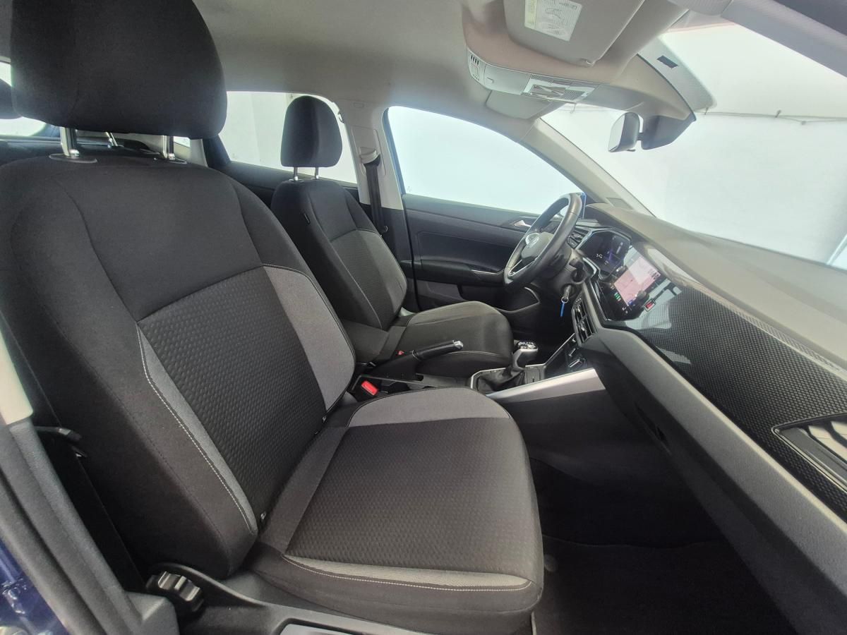 volkswagen-polo-2024-gasolina-999cc