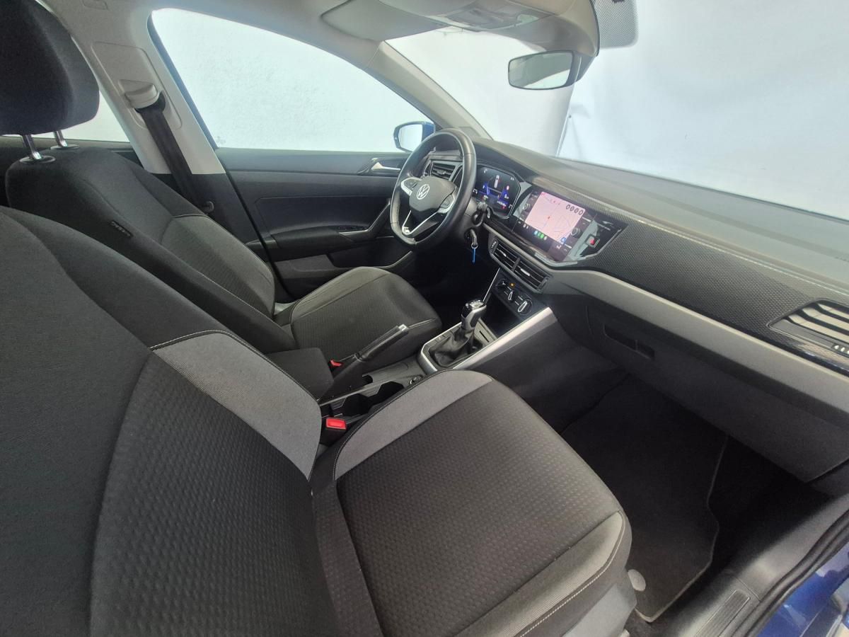 volkswagen-polo-2024-gasolina-999cc