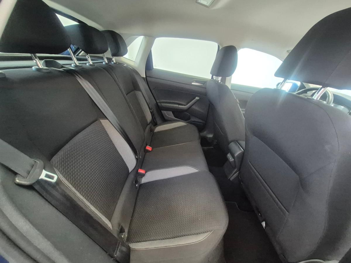 volkswagen-polo-2024-gasolina-999cc