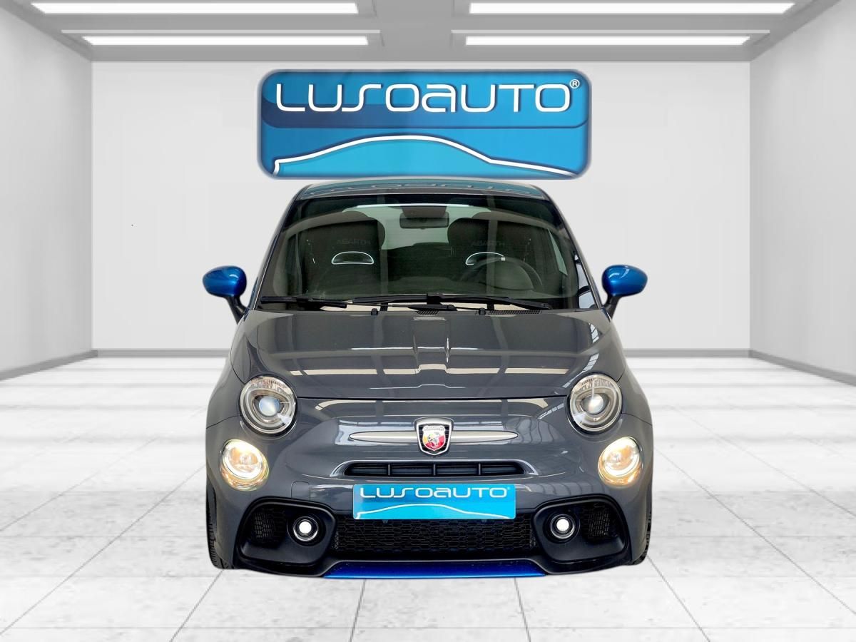 abarth-595-2021-gasolina-1368cc