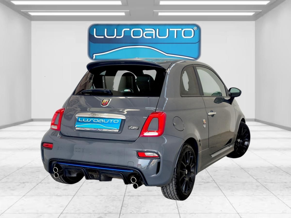 abarth-595-2021-gasolina-1368cc