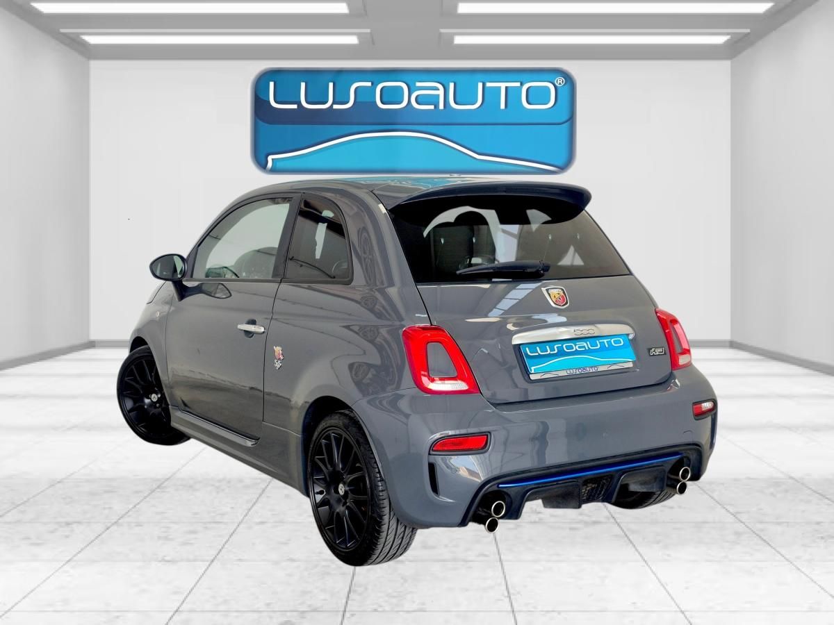 abarth-595-2021-gasolina-1368cc