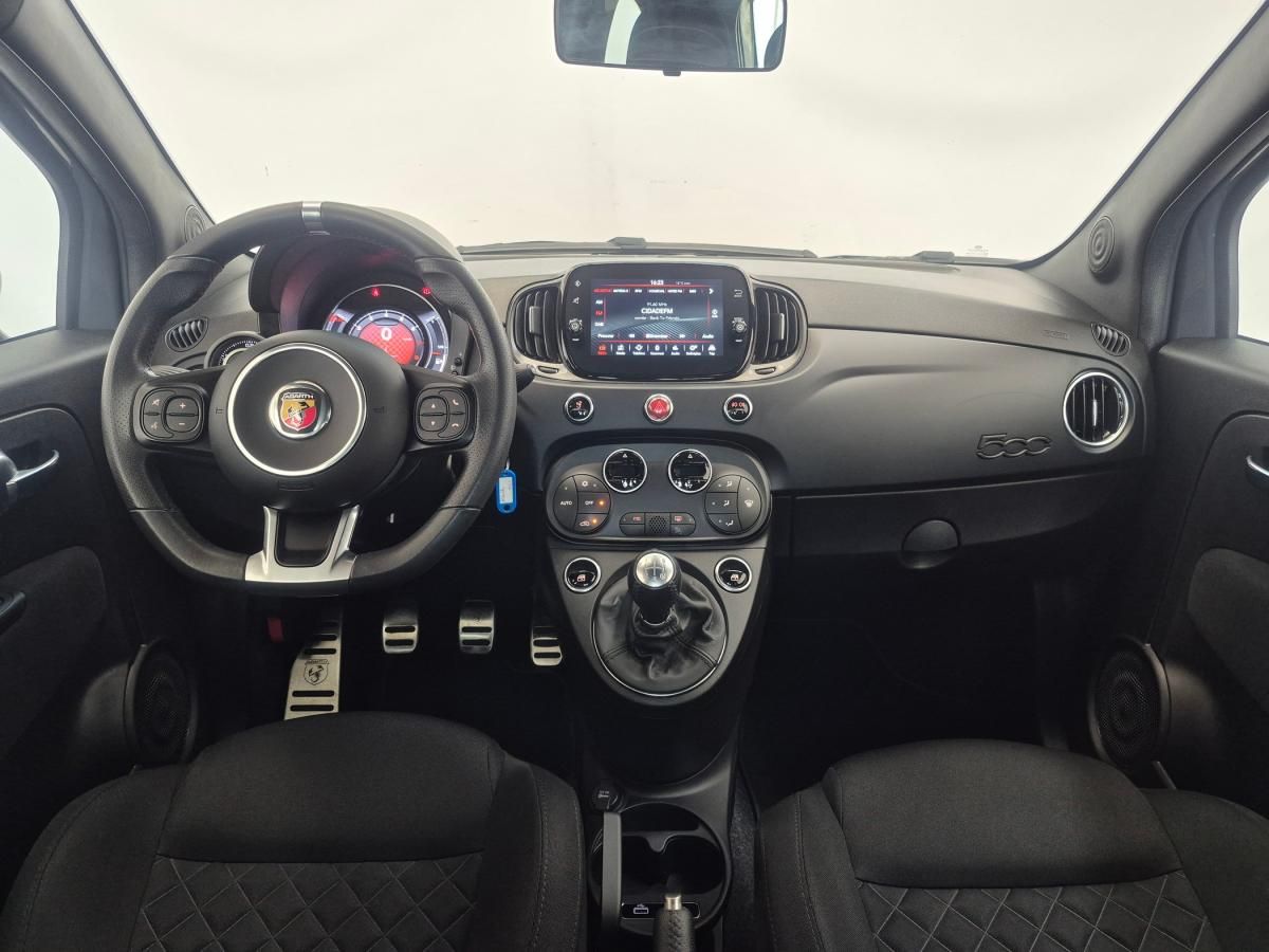 abarth-595-2021-gasolina-1368cc