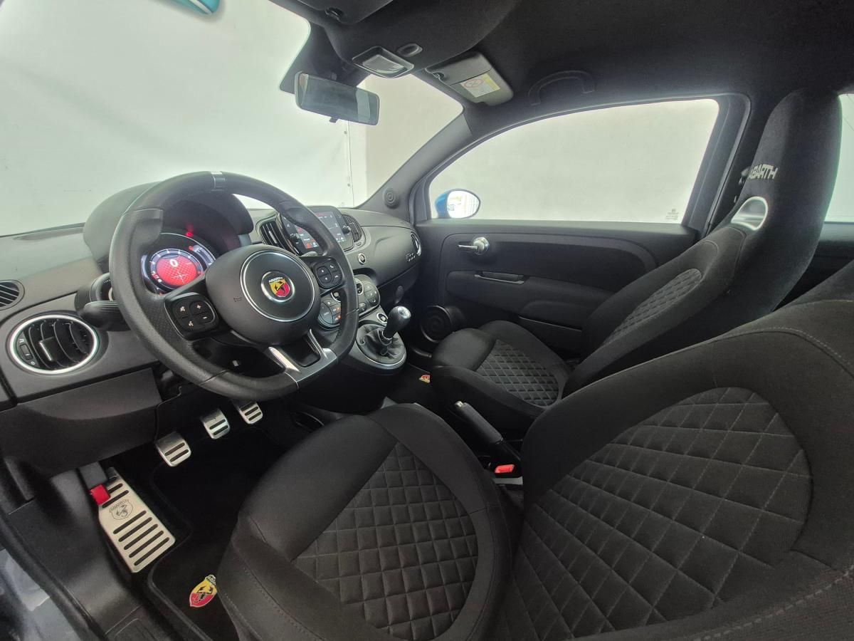 abarth-595-2021-gasolina-1368cc