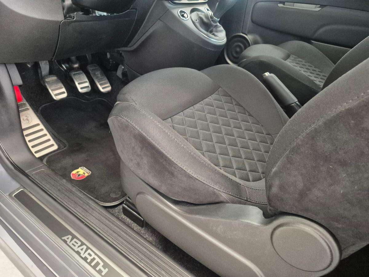 abarth-595-2021-gasolina-1368cc