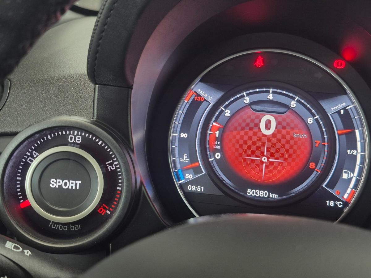 abarth-595-2021-gasolina-1368cc