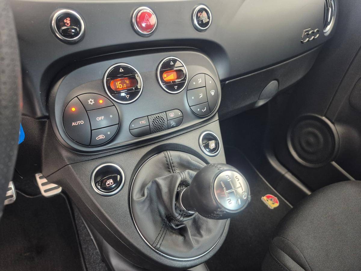 abarth-595-2021-gasolina-1368cc