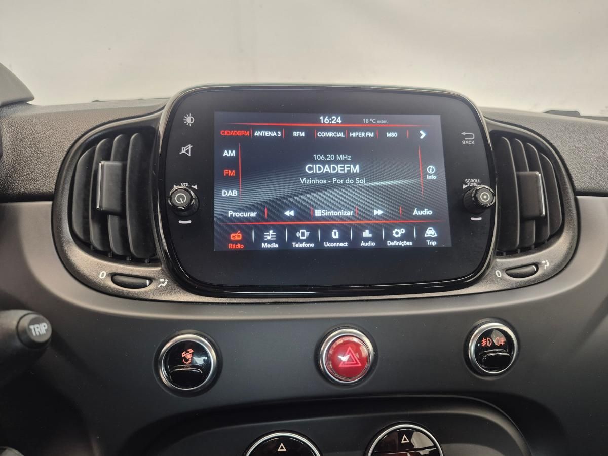 abarth-595-2021-gasolina-1368cc