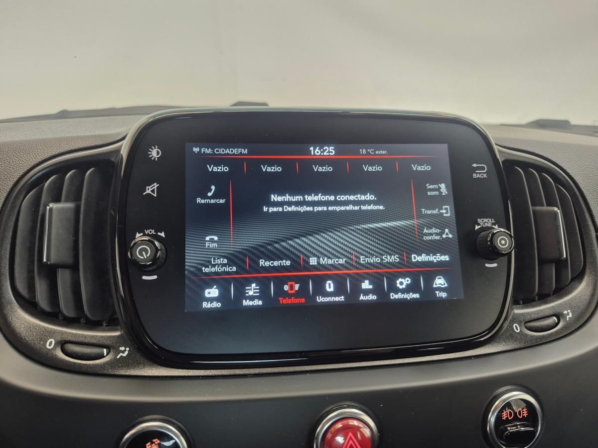 abarth-595-2021-gasolina-1368cc