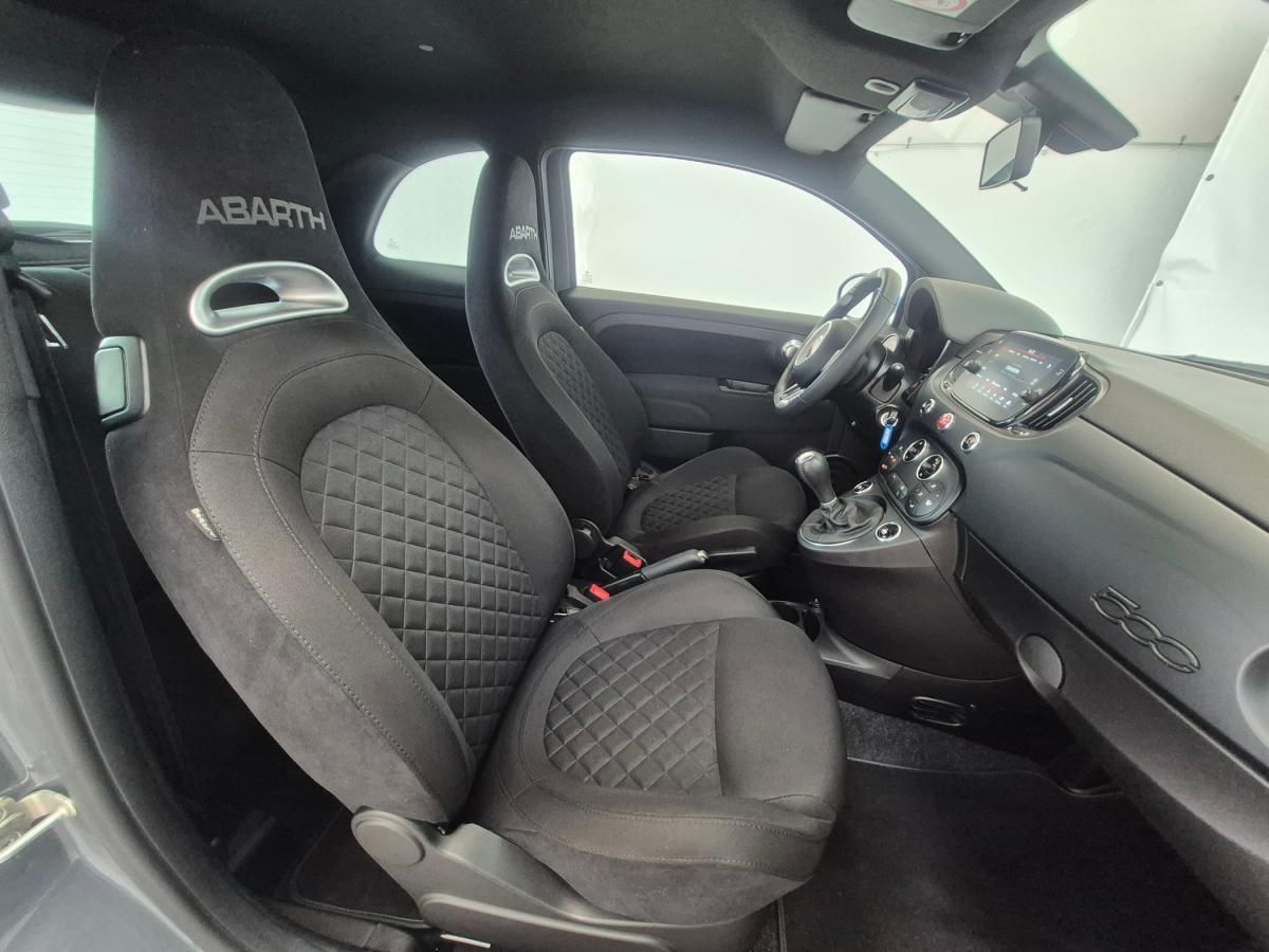 abarth-595-2021-gasolina-1368cc