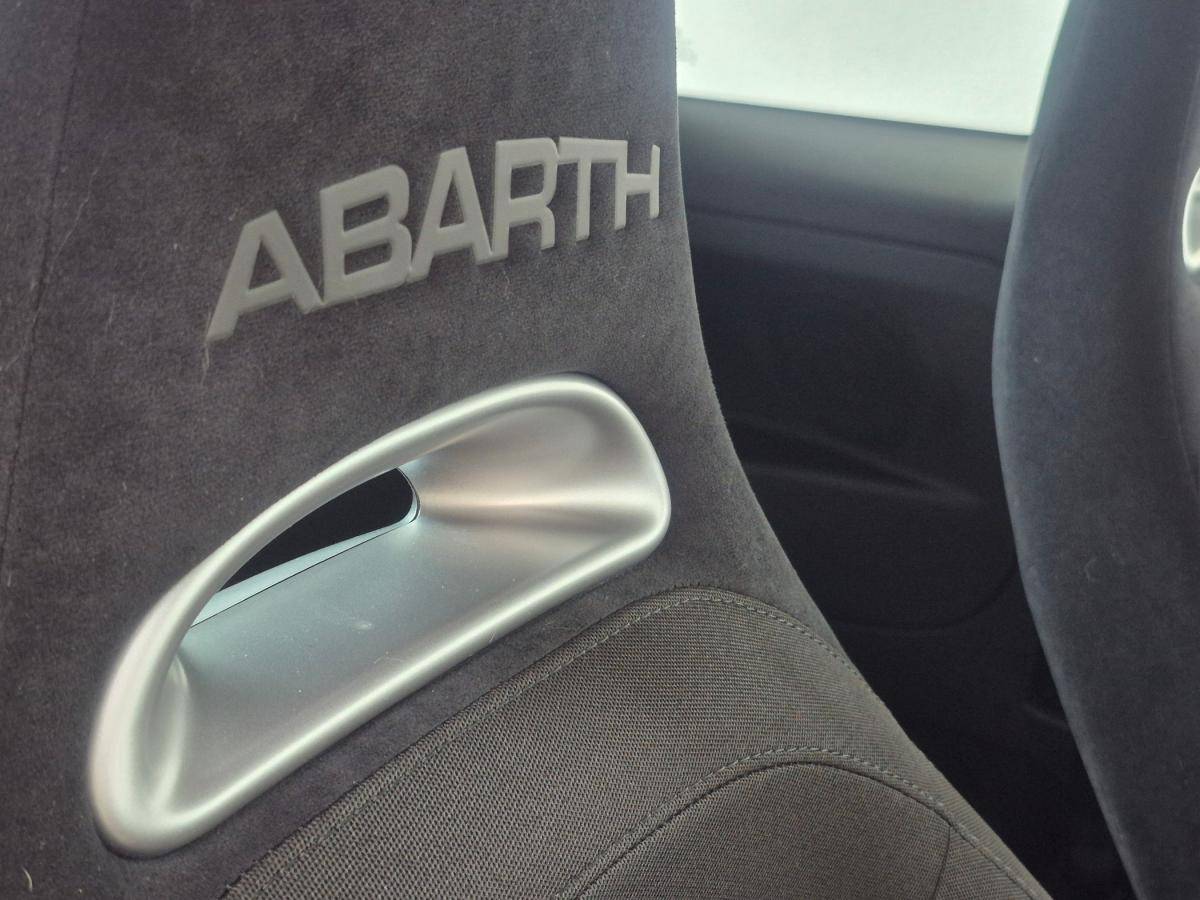 abarth-595-2021-gasolina-1368cc