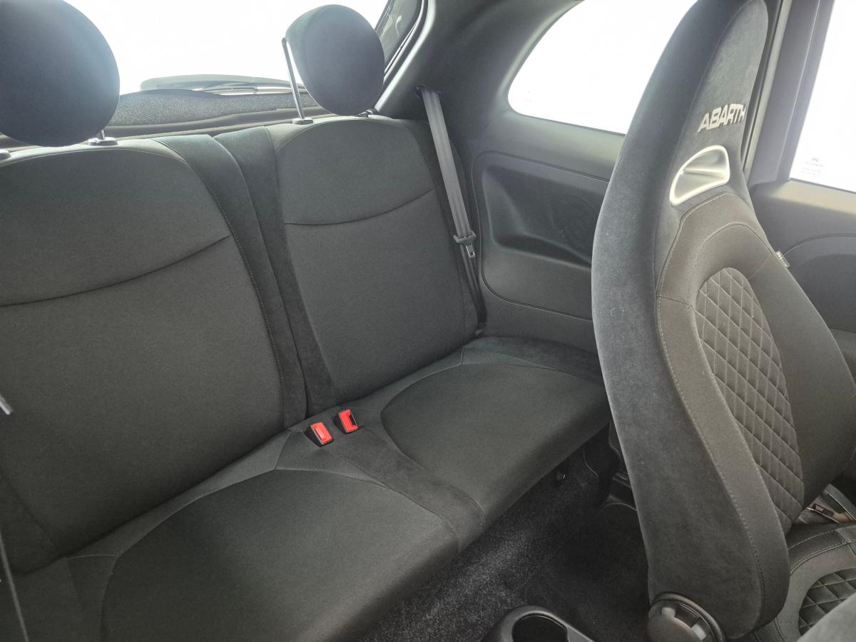 abarth-595-2021-gasolina-1368cc