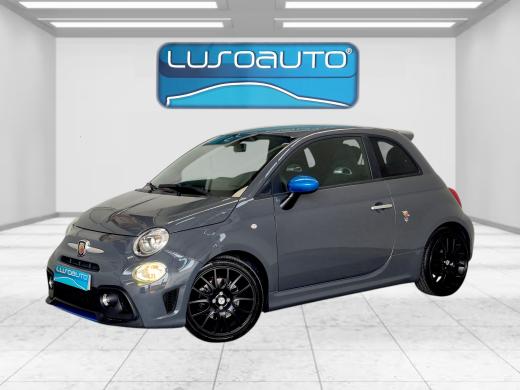 abarth-595-2021-gasolina-1368cc