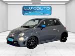 abarth-595-2021-gasolina-1368cc