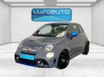 abarth-595-2021-gasolina-1368cc