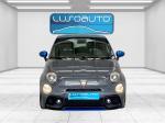 abarth-595-2021-gasolina-1368cc