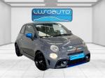 abarth-595-2021-gasolina-1368cc