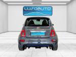 abarth-595-2021-gasolina-1368cc