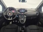 abarth-595-2021-gasolina-1368cc