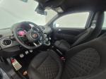 abarth-595-2021-gasolina-1368cc