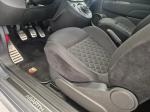 abarth-595-2021-gasolina-1368cc