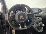 abarth-595-2021-gasolina-1368cc