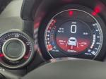 abarth-595-2021-gasolina-1368cc