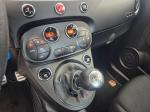 abarth-595-2021-gasolina-1368cc