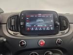 abarth-595-2021-gasolina-1368cc