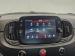 abarth-595-2021-gasolina-1368cc