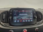 abarth-595-2021-gasolina-1368cc