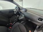 abarth-595-2021-gasolina-1368cc